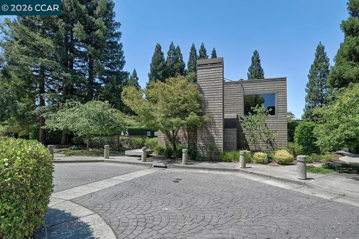 557 Monarch Ridge Dr, Walnut Creek, California 94597