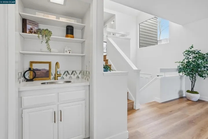 557 Monarch Ridge Dr, Walnut Creek, California 94597
