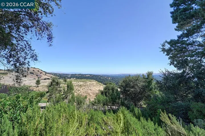 557 Monarch Ridge Dr, Walnut Creek, California 94597