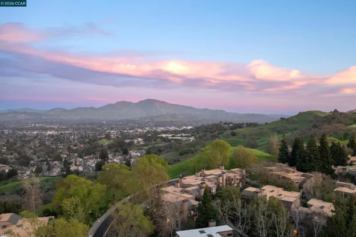 557 Monarch Ridge Dr, Walnut Creek, California 94597