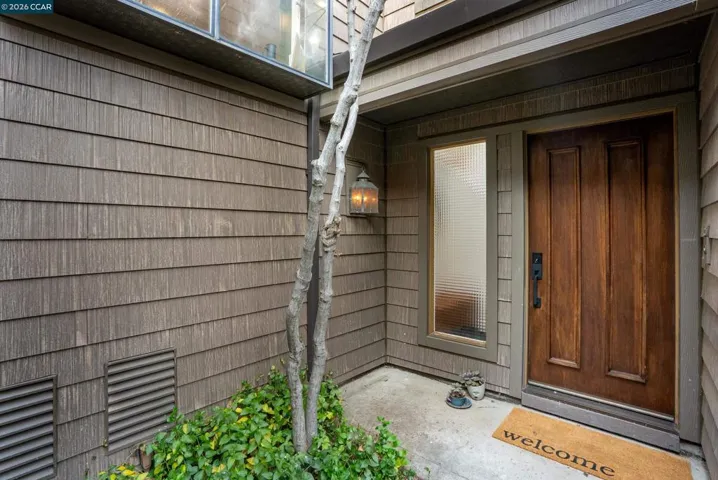 557 Monarch Ridge Dr, Walnut Creek, California 94597