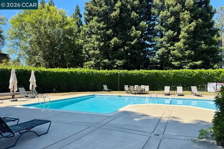 557 Monarch Ridge Dr, Walnut Creek, California 94597