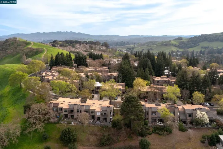 557 Monarch Ridge Dr, Walnut Creek, California 94597