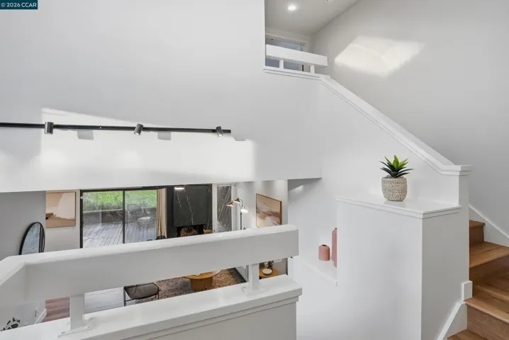 557 Monarch Ridge Dr, Walnut Creek, California 94597