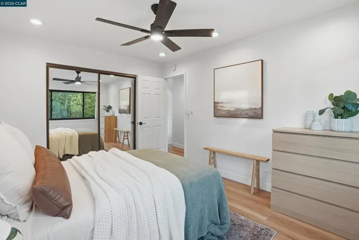 557 Monarch Ridge Dr, Walnut Creek, California 94597