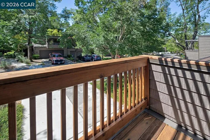 557 Monarch Ridge Dr, Walnut Creek, California 94597