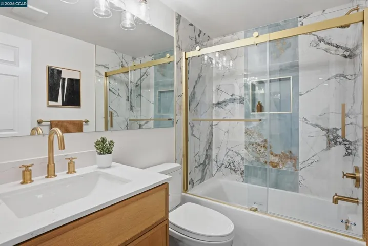 557 Monarch Ridge Dr, Walnut Creek, California 94597
