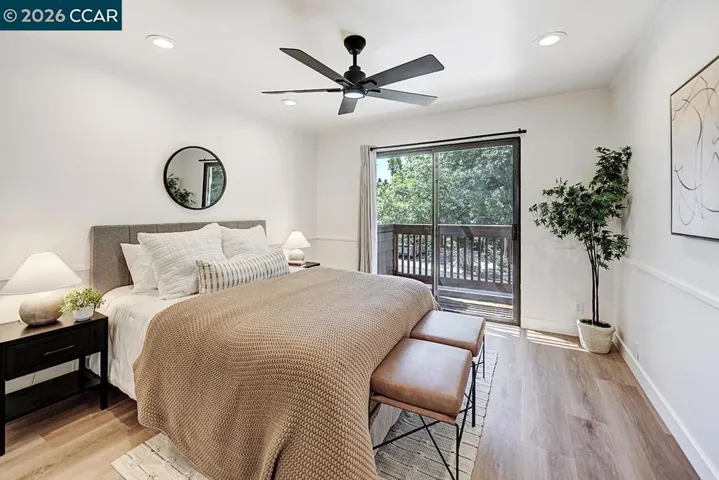 557 Monarch Ridge Dr, Walnut Creek, California 94597