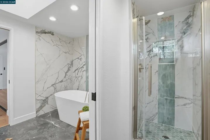 557 Monarch Ridge Dr, Walnut Creek, California 94597