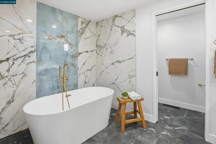 557 Monarch Ridge Dr, Walnut Creek, California 94597