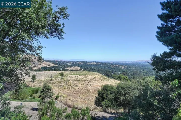557 Monarch Ridge Dr, Walnut Creek, California 94597