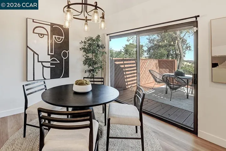 557 Monarch Ridge Dr, Walnut Creek, California 94597