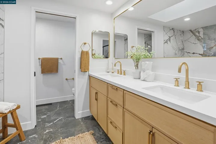 557 Monarch Ridge Dr, Walnut Creek, California 94597