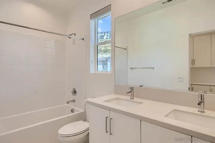 3051 Marquee Way, San Diego, California 92108