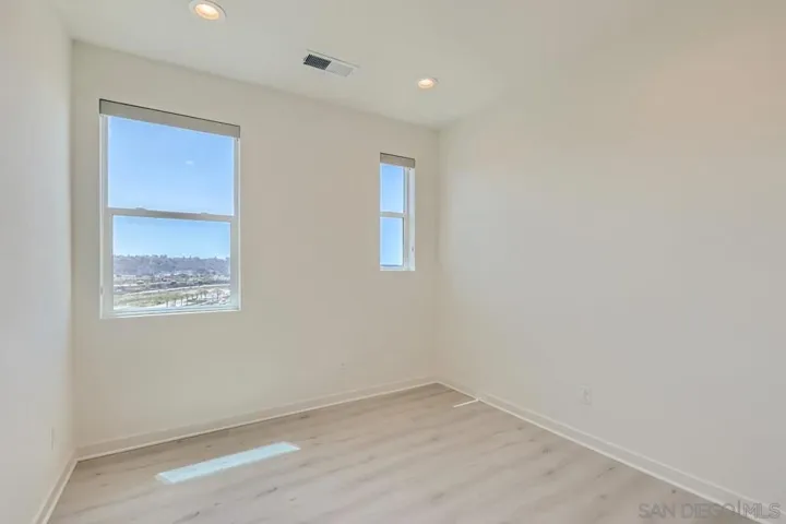 3051 Marquee Way, San Diego, California 92108