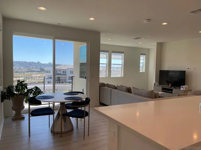 3051 Marquee Way, San Diego, California 92108