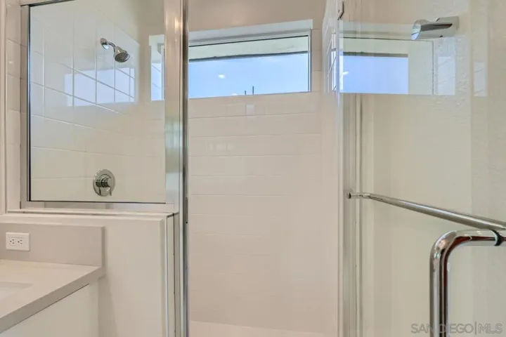 3051 Marquee Way, San Diego, California 92108