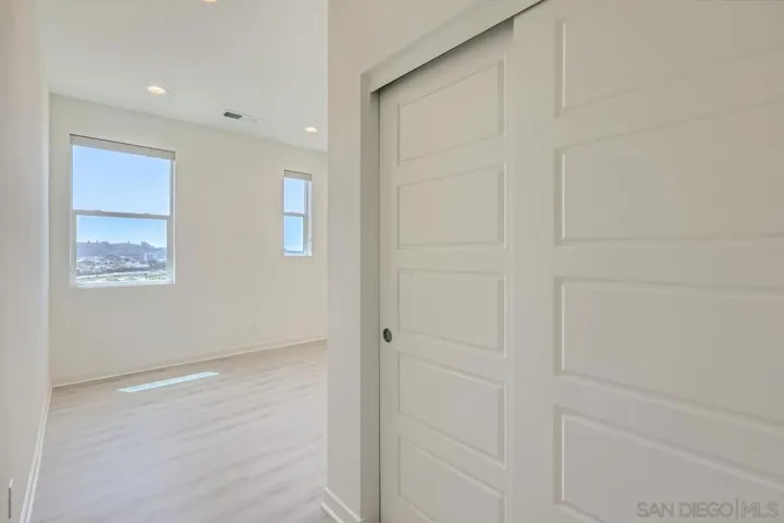 3051 Marquee Way, San Diego, California 92108