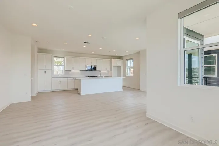 3051 Marquee Way, San Diego, California 92108