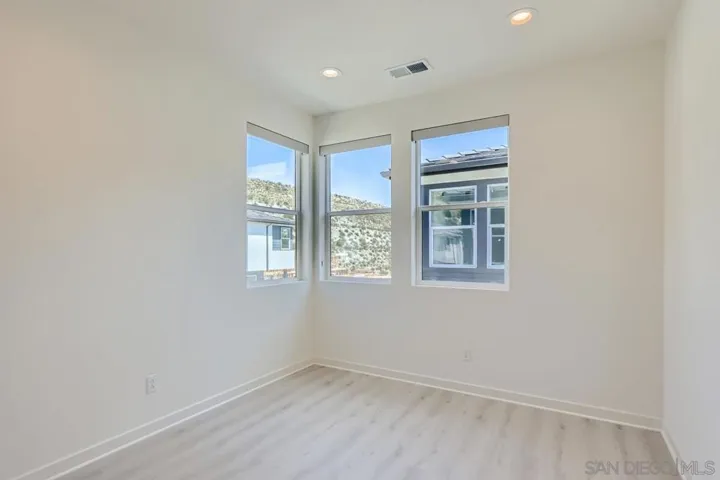 3051 Marquee Way, San Diego, California 92108