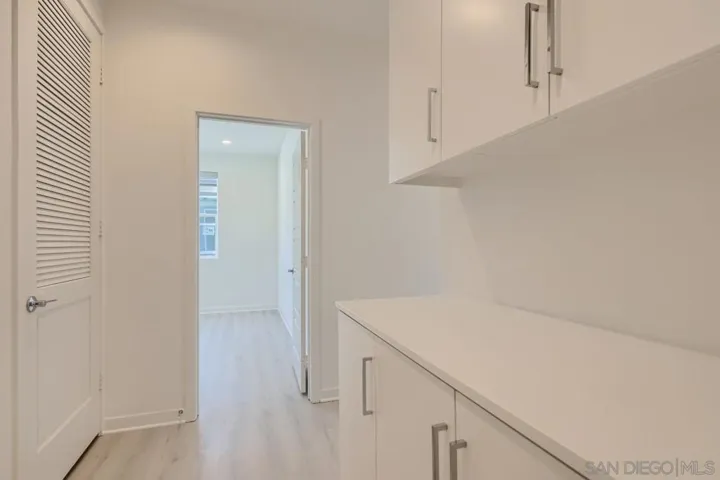 3051 Marquee Way, San Diego, California 92108