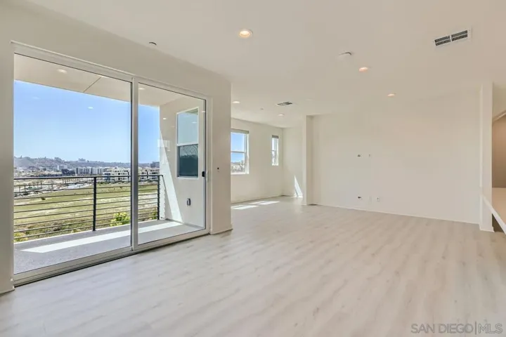 3051 Marquee Way, San Diego, California 92108