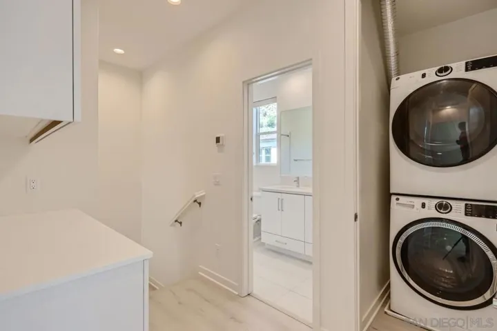3051 Marquee Way, San Diego, California 92108