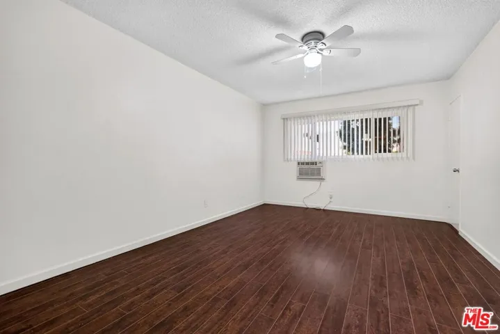 15540 Moorpark Street 7, Encino, California 91436