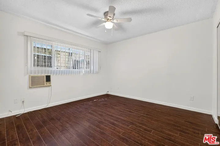 15540 Moorpark Street 7, Encino, California 91436