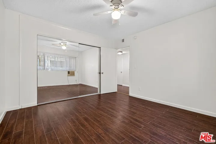 15540 Moorpark Street 7, Encino, California 91436
