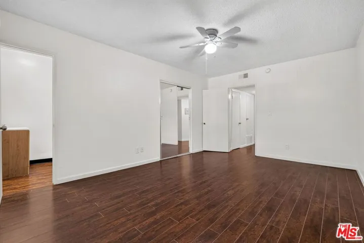 15540 Moorpark Street 7, Encino, California 91436