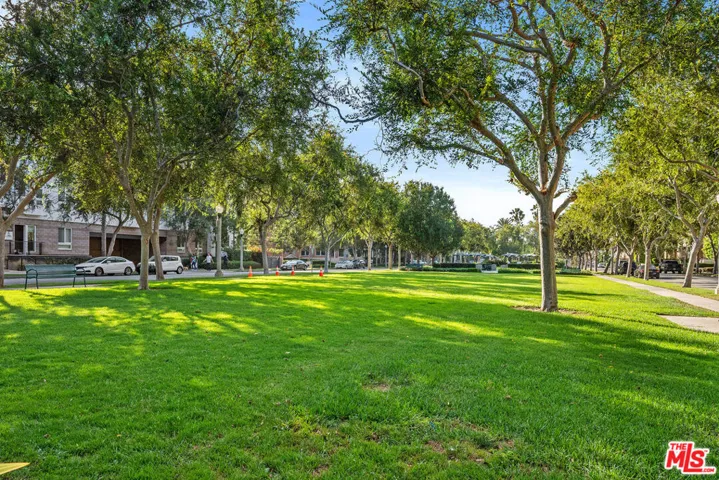 6400 Crescent Parkway 217, Playa Vista, California 90094