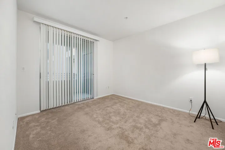 6400 Crescent Parkway 217, Playa Vista, California 90094