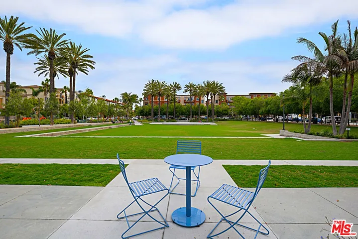 6400 Crescent Parkway 217, Playa Vista, California 90094