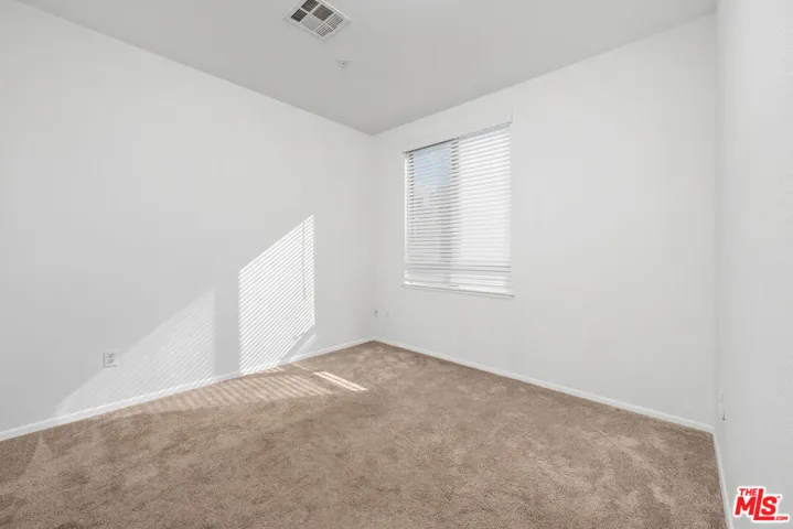 6400 Crescent Parkway 217, Playa Vista, California 90094