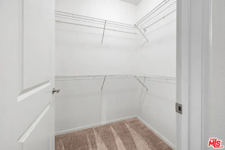 6400 Crescent Parkway 217, Playa Vista, California 90094