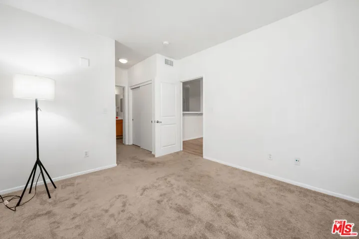 6400 Crescent Parkway 217, Playa Vista, California 90094