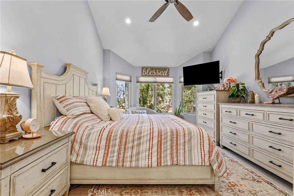 So Spacious!