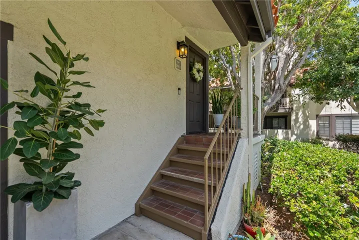 2017 Majorca Dr, Oxnard, California 93035
