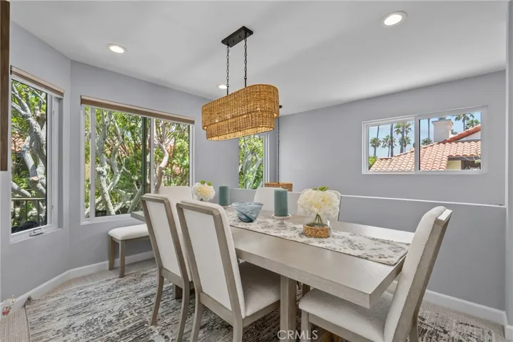 2017 Majorca Dr, Oxnard, California 93035