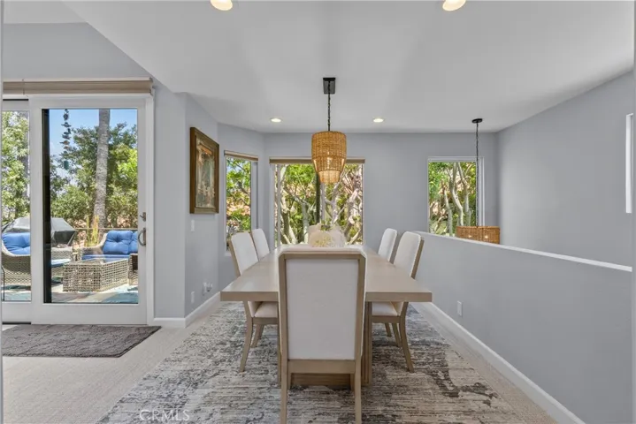 2017 Majorca Dr, Oxnard, California 93035