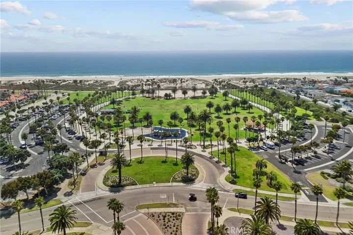 2017 Majorca Dr, Oxnard, California 93035