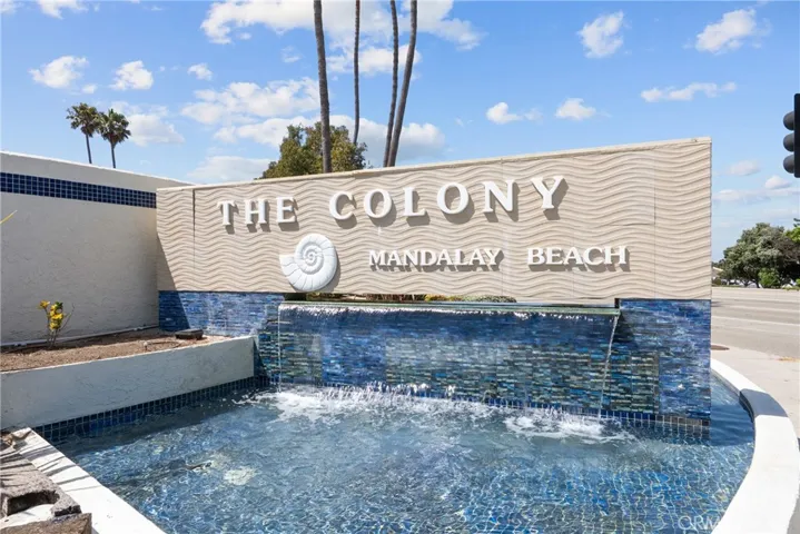 2017 Majorca Dr, Oxnard, California 93035