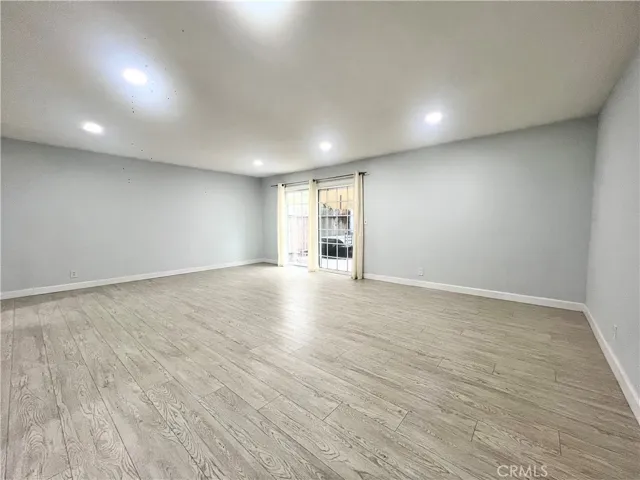 624 S Sullivan 15d, Santa Ana, California 92704