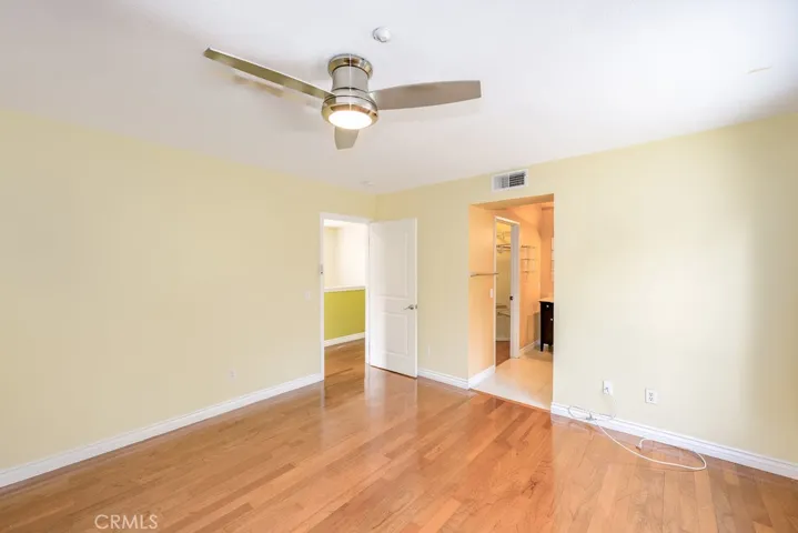 12200 Crest Avenue, Sylmar, California 91342