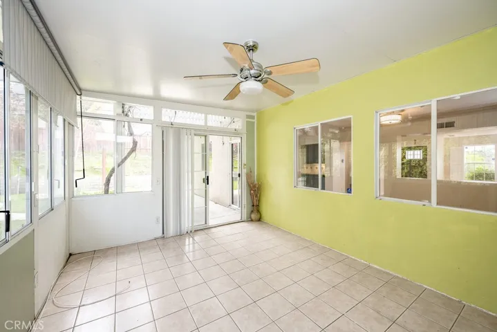 12200 Crest Avenue, Sylmar, California 91342