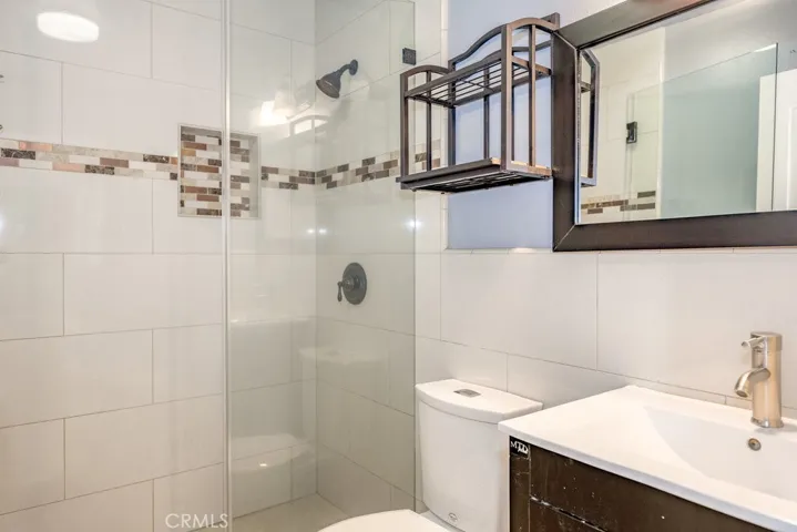 12200 Crest Avenue, Sylmar, California 91342