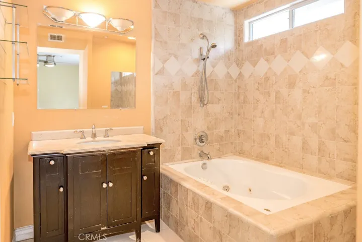 12200 Crest Avenue, Sylmar, California 91342