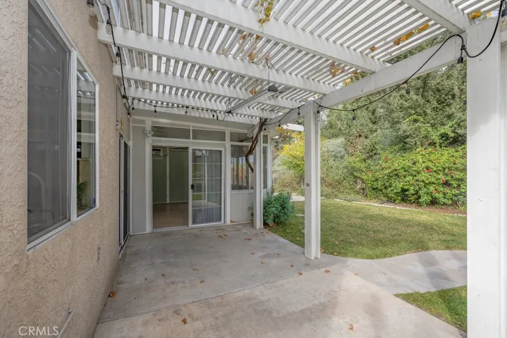 12200 Crest Avenue, Sylmar, California 91342