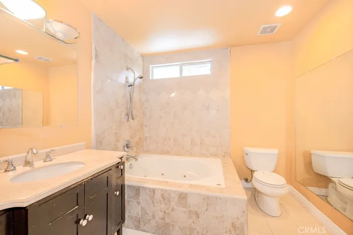 12200 Crest Avenue, Sylmar, California 91342